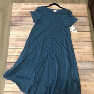 NWT Lularoe Carly